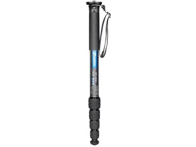 MP-365C Carbon Monopod
