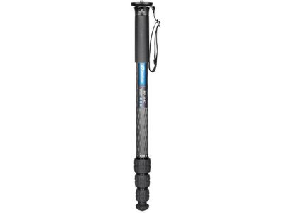 MP-364C Carbon Monopod