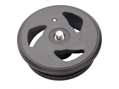 LN-404C Mounting Platform