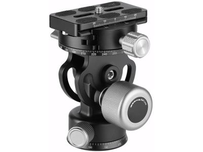 Monopod Head VH-20