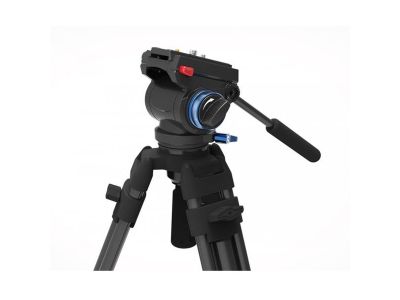 Video Head VT-10 60mm