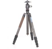 Tripods