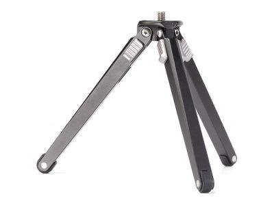 Pocket Mini Tripod MT-02