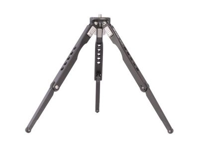 Pocket Mini Tripod MT-03