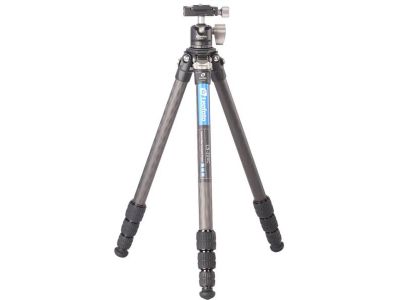 Ranger LS-224C + Ball Head LH-25