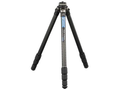 Ranger LS-284 Cex Leveling