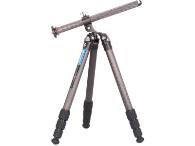 Ranger LS-284 CVL Explorer