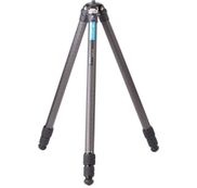 Tripod