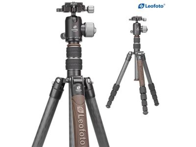 Urban LX-225CT + XB-32Q