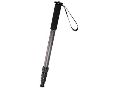 Monopod MP-284C