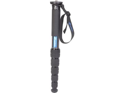 Monopod MP-326C