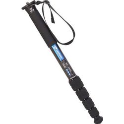 Leofoto Monopod MP-285C 