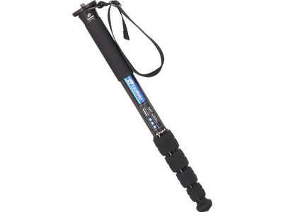 Monopod MP-285C