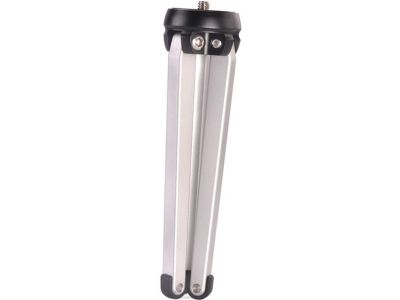 Pocket Mini Tripod MT-01