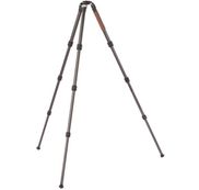 Tripod