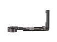 Combo L Plate For Panasonic GH-4