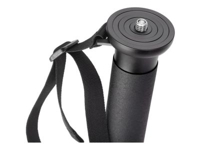 EF-285C Monopod
