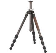 Tripod