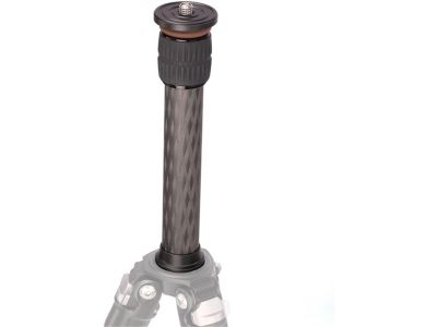 LS-284 And LS-324 Center Column
