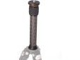 LS-284 And LS-324 Center Column