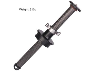 LN-364C Center Column