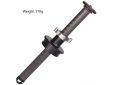 LN-364C Center Column