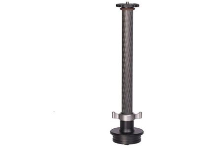 LN-404C Center Column