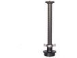 LN-404C Center Column