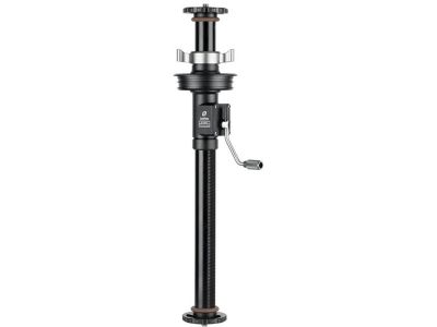 GC-404C Geared Center Column