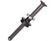 LN-324C center column