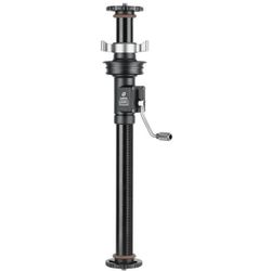 Leofoto GC-364C Geared Center Column 