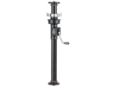 GC-364C Geared Center Column
