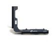 Combo L Plate For Canon 5D MK IV