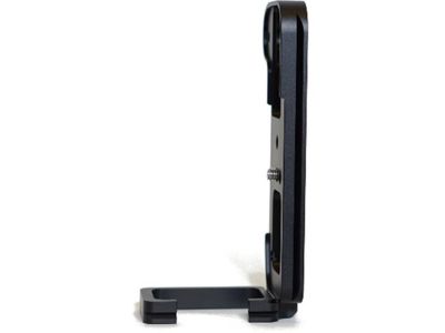 L Plate For Canon 760D