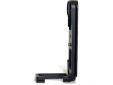 L Plate For Canon 760D