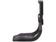 L Plate For Canon 5DIII w/ Battery Grip