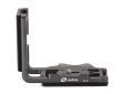 L Plate For Canon 7D Camera Body