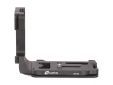 Combo L Plate For Canon 70D