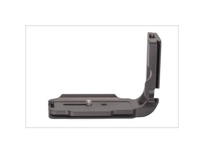 L Plate For Canon 7DII Camera Body