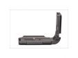 L Plate For Canon 7DII Camera Body