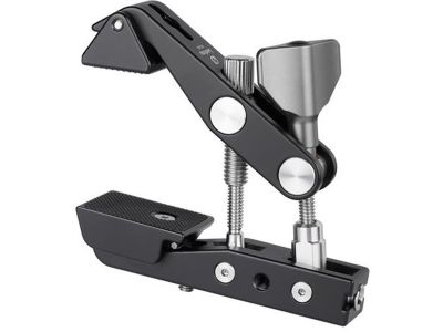 Multipurpose Clamp MC-80