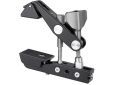 Multipurpose Clamp MC-80