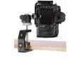 Window Clamp