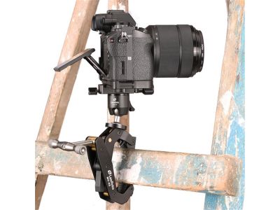 Multipurpose Clamp MC-50