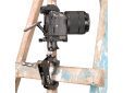 Multipurpose Clamp MC-50