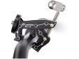 Multipurpose Clamp MC-30