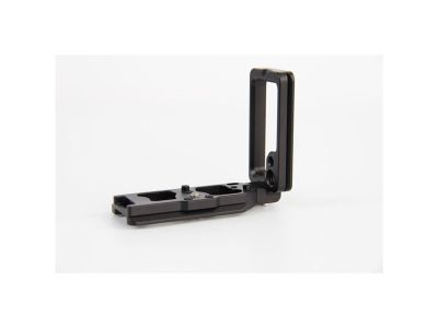 Combo L Plate For Nikon Z7