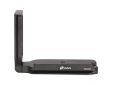 Combo L Plate For Nikon D7100/D7200