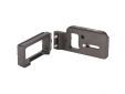 Combo L Plate For Nikon D750