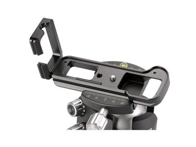 L Plate For Fujifilm X-T1